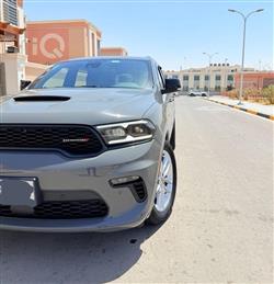 دۆج دۆرانگۆ
